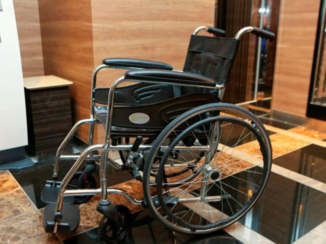 APA Hotel Komagome Ekimae Tokió Kültér fotó